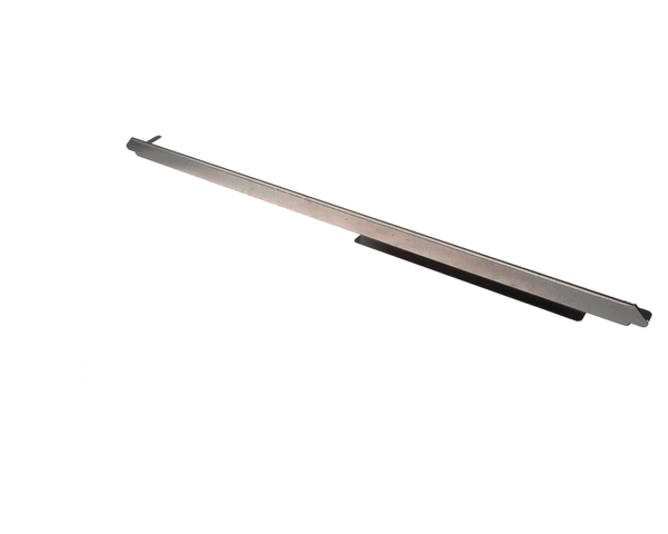 Lincoln 390119 Zero Stop Sb 32 (LIN390119) Each