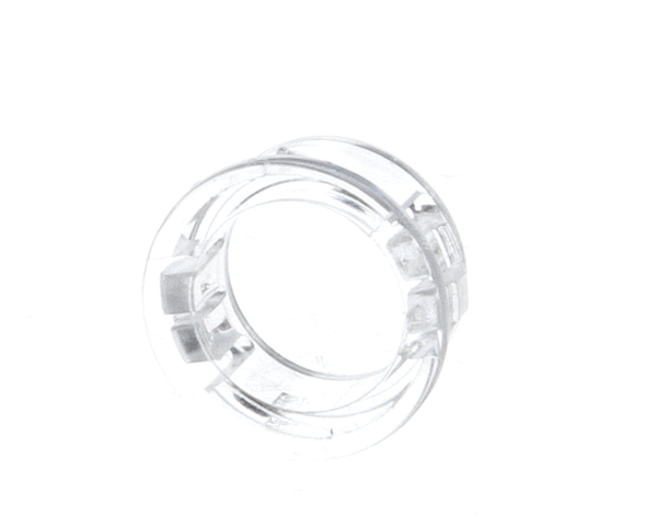 Lincoln 390131 Snap Bushing Heyco Wp750 (LIN390131) Each