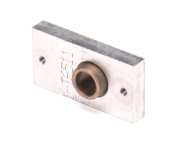 Lincoln 390145 Conveyor Bushing Asm (LIN390145) Each