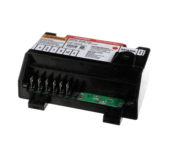 Lincoln 4030104 Pilot Module (LIN4030104) Each