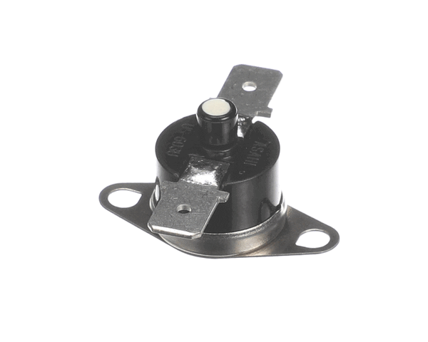 Lincoln 4030112 Thermostat Bi-Metal Man (LIN4030112) Each