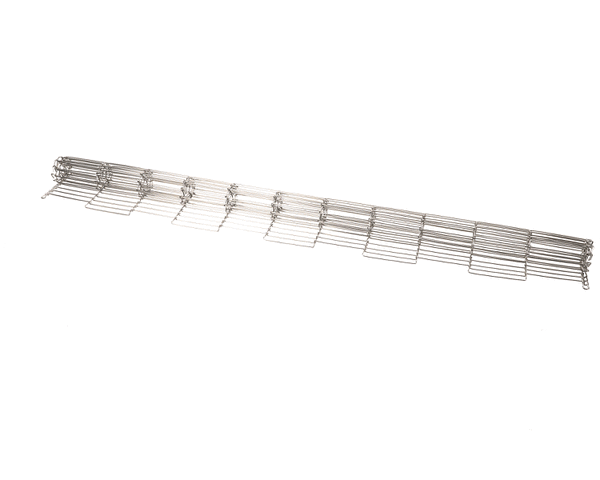 Lincoln 405830-1Ep Belt Conv 32W-12L Eflw (LIN405830-1EP) Each