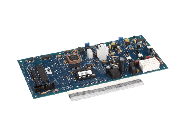 Lincoln 4070632 Control Board Main (LIN4070632) Each