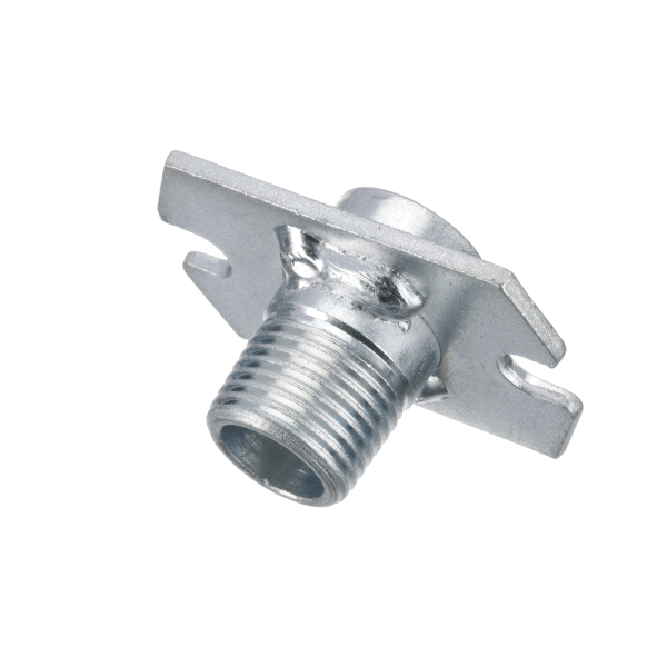 Lincoln 4071154 Manifold Weldment 1400 Gas Bur (LIN4071154) Each