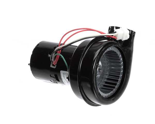 Lincoln 4071242 Motor Blower Assembly Fasco (LIN4071242) Each
