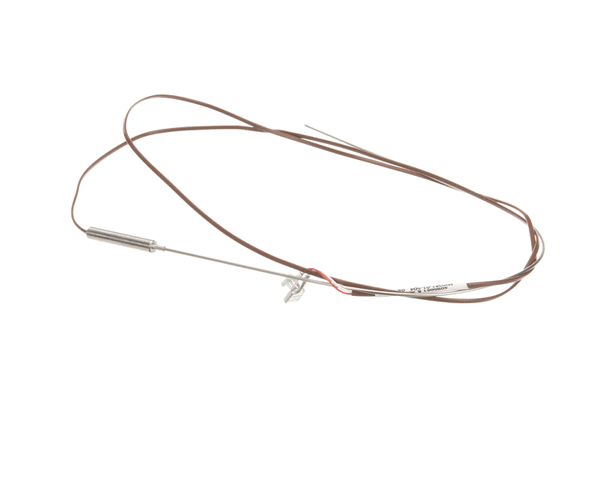 Lincoln 4095051 Thermocouple W/Terms (LIN4095051) Each