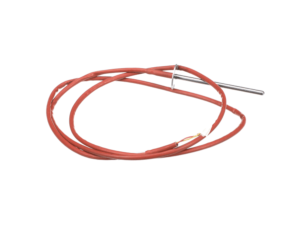 Lincoln 4603578 Thermocouple (LIN4603578) Each