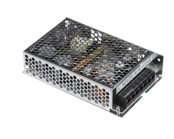 Lincoln 4604751 Power Supply 24Vdc (LIN4604751) Each