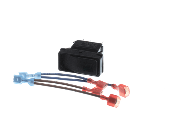 Lincoln 4605437 Switch (LIN4605437) Each