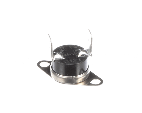 Lincoln 4605622 Thermal Disconnect (LIN4605622) Each