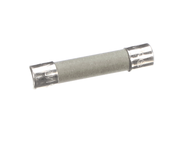 Lincoln 4605660 Fuse Time Delay 7A (LIN4605660) Each