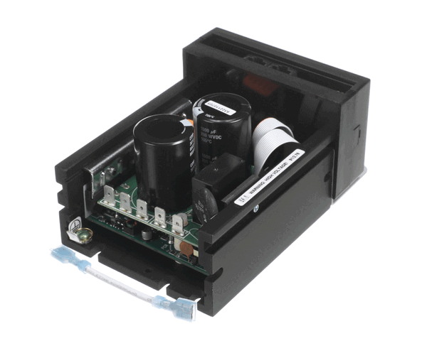 Lincoln 4605923 Blower Motor Driver 2424 (LIN4605923) Each