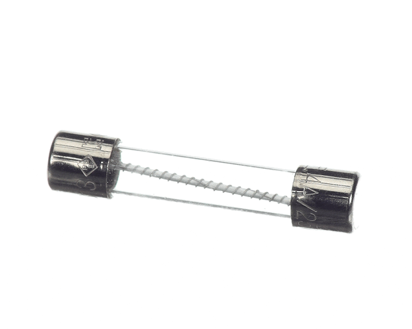 Lincoln 4606033 Fuse 4 Amp (LIN4606033) Each