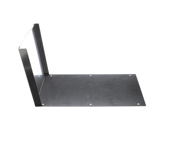 Lincoln 4606217 Cover, Lh Side, Corner Control Box (LIN4606217) Each