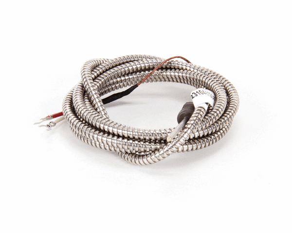 Lincoln 501090Ep Probe Temperature Eflow (LIN501090EP) Each