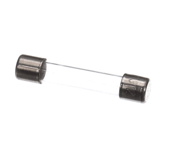 Lincoln 501201Ep Fuse 2Amp 250Volt X2 (LIN501201EP) Each