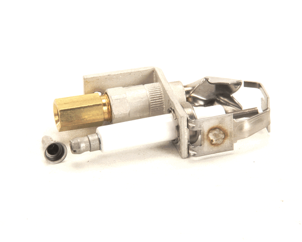 Lincoln 501250-1Ep Ignitor/Sensor Eflow Including (LIN501250-1EP) Each