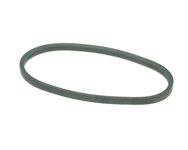 Lincoln 508202Ep Belt V Blower Drive X2 1005082 (LIN508202EP) Each