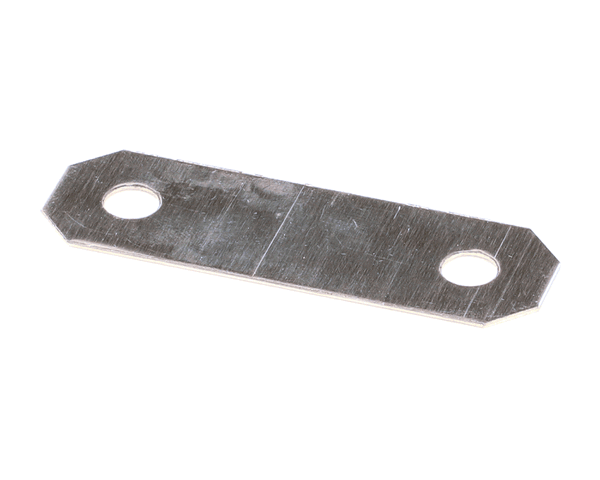 Lincoln 7002901 Door Shim (LIN7002901) Each