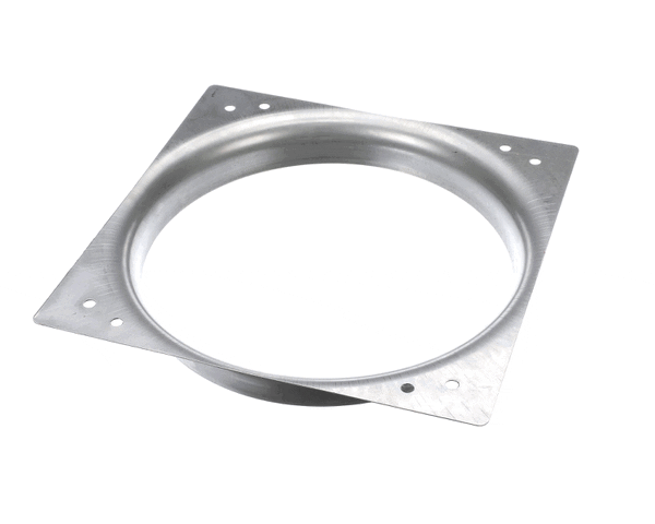 Lincoln 7004305 Shroud Fan Lopro (LIN7004305) Each