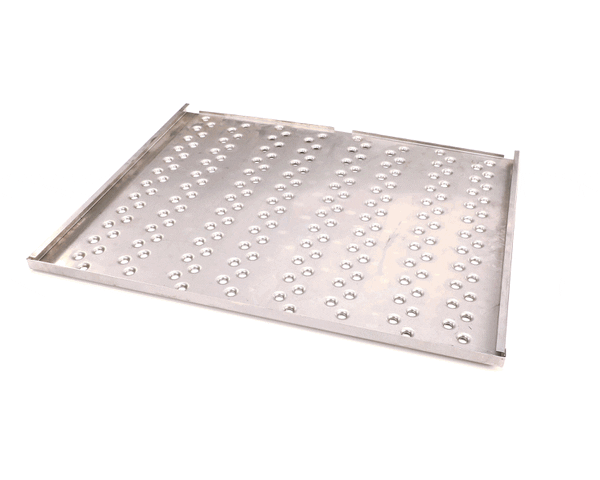 Lincoln 7004533 Finger Plate Bottom Assembly (LIN7004533) Each