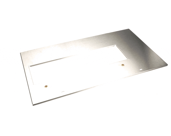 Lincoln 90000140 Cover Side Asm Left Dcti (LIN90000140) Each