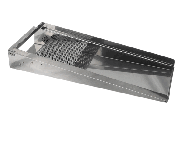 Lincoln 90000894 Finger Housing Assembly (LIN90000894) Each