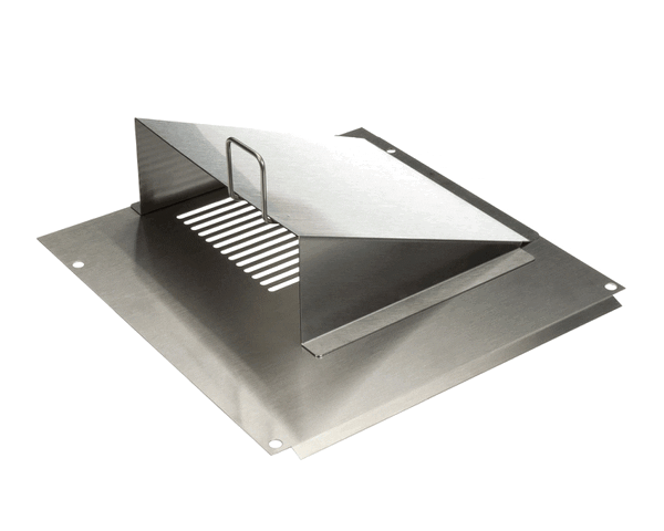 Lincoln 90001070 Asm, Cover, Control Box, Dcti (LIN90001070) Each