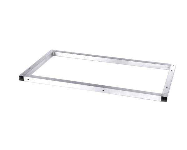 Lincoln 9002507 Stand Side Weldment 1120-1 & 1 (LIN9002507) Each