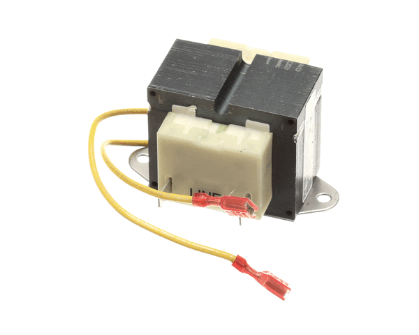 Lincoln 9900250 Transformer Ovns (LIN9900250) Each