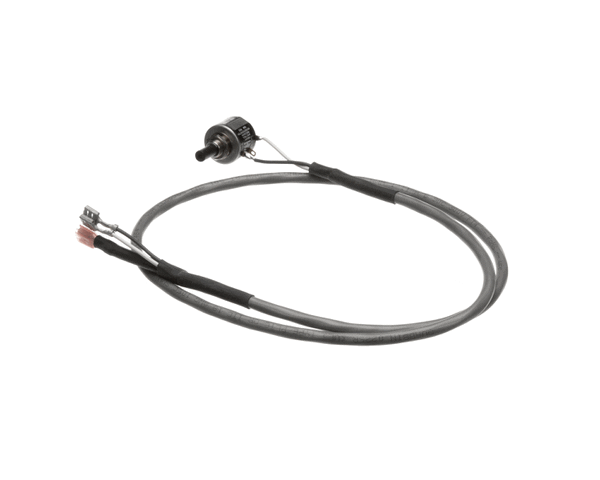 Lincoln 9900269 Pot Conveyor Assembly Cont (LIN9900269) Each