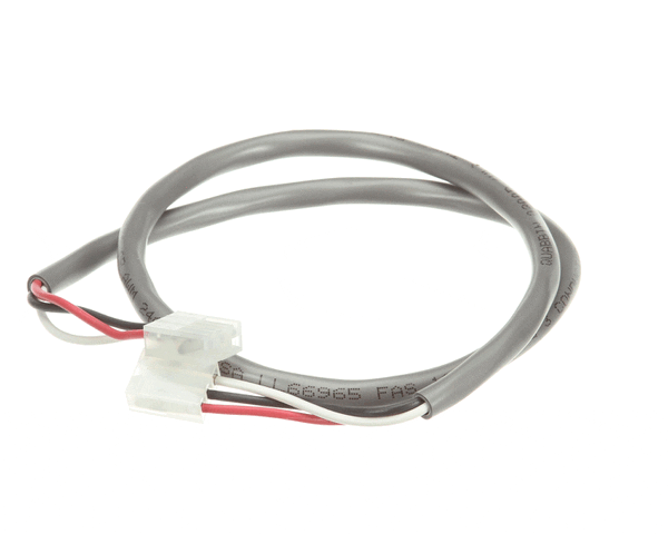 Lincoln 9901057 Cable Hall Effect Adv (LIN9901057) Each