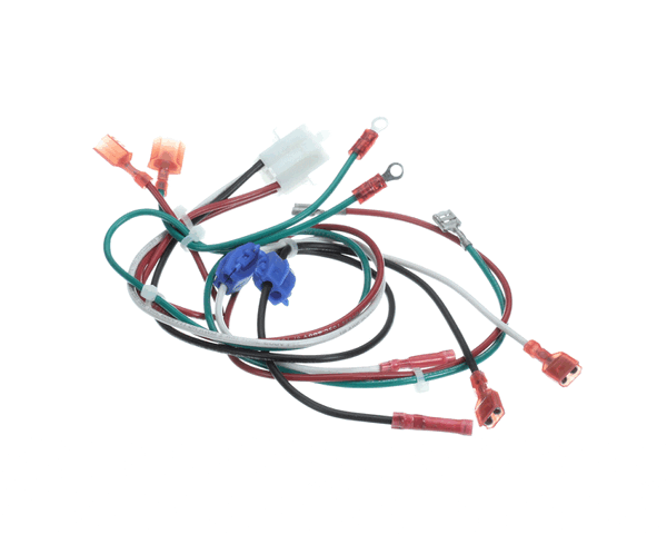 Lincoln 9910286 Wire Harness 369366 (LIN9910286) Each