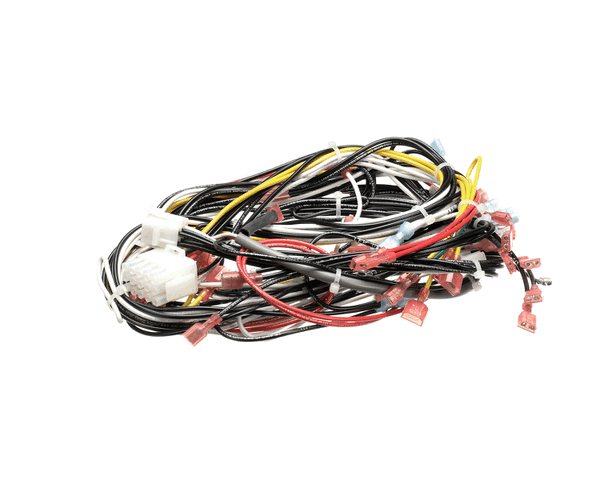 Lincoln 9910544 Wire Harness 1116-17080A (LIN9910544) Each