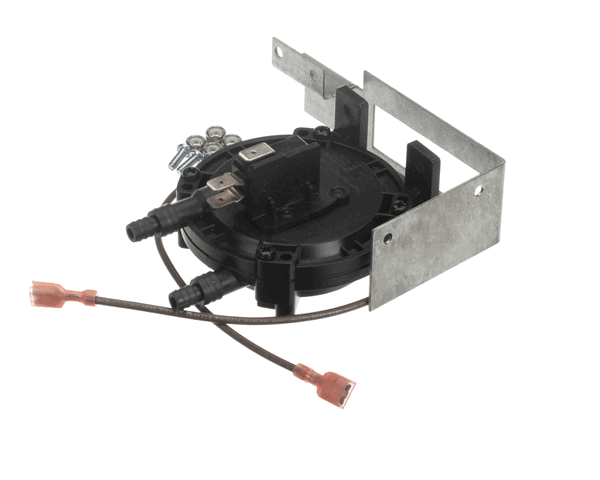 Lincoln Ck10001229 Replacement Air Switch (LINCK10001229) Each