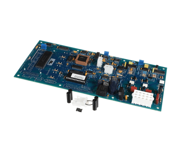 Lincoln Ck11010005780 Digital Control Board (LINCK11010005780) Each