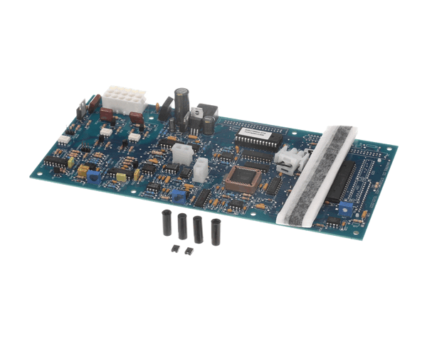 Lincoln Ck11010005990 Digital Control Board Kit- Gas (LINCK11010005990) Each