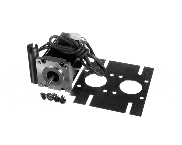 Lincoln Ck4607043 Motor, Conveyor (LINCK4607043) Each