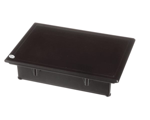 Lincoln Ck4607662 Common 4.3" Ui, Assembly (LINCK4607662) Each