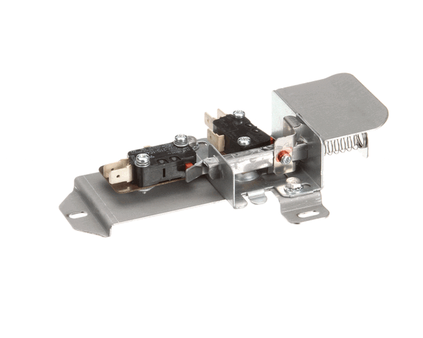 Lincoln P11C0539 Thv2 Lh Interlock Assembly (LINP11C0539) Each ...