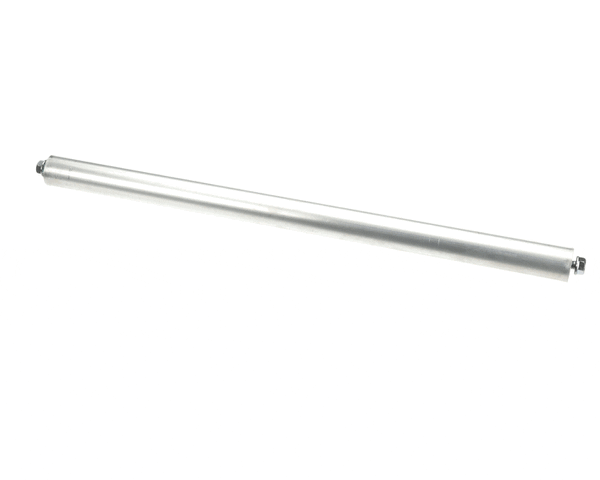 Lockwood Bar-Sp Spacer Bar W/Hardware - 18-5/1 (LKWBAR-SP) Each