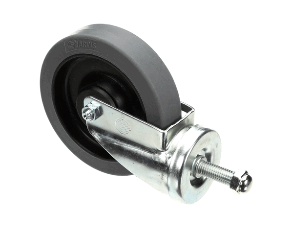 Lockwood Cas-51As-Th-S Anti Static Threaded Stem 5 X (LKWCAS-51AS-TH-S) Each