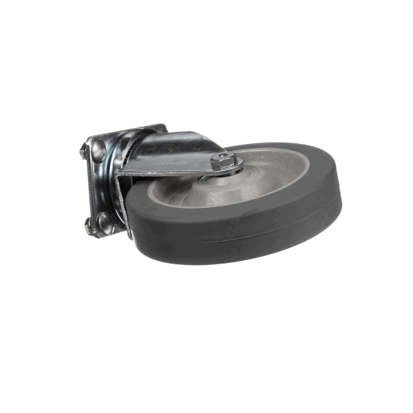 Lockwood Cas-51Ht-S Caster (LKWCAS-51HT-S) Each