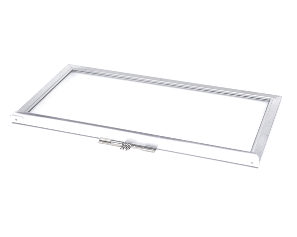 Lockwood Door-72-Rr12-R Door Frame Assembly Including (LKWDOOR-72-RR12-R) Each