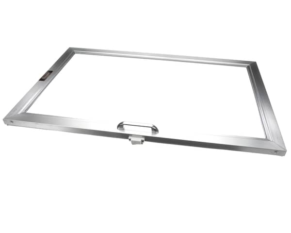 Lockwood Door-72Rr-Cdd-Am-R Door W/Sm Magnet 20-1/4 Right (LKWDOOR-72RR-CDD-AM-R) Each