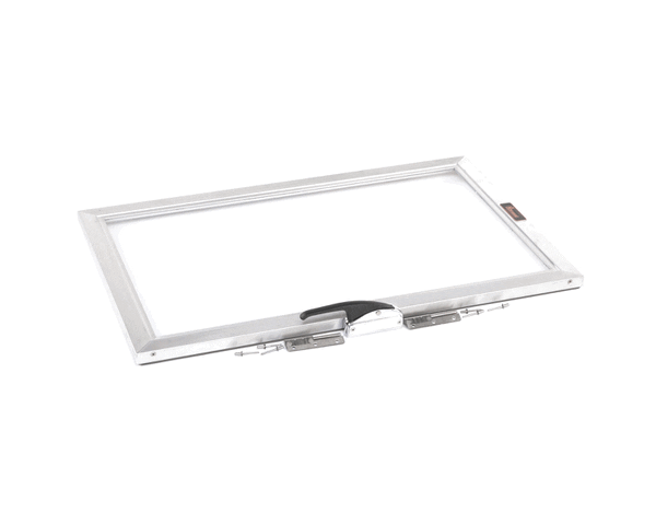 Lockwood Door-72Rr-Cdd-Mh-L Door W/Mag 20-3/4 Left Hinge (LKWDOOR-72RR-CDD-MH-L) Each