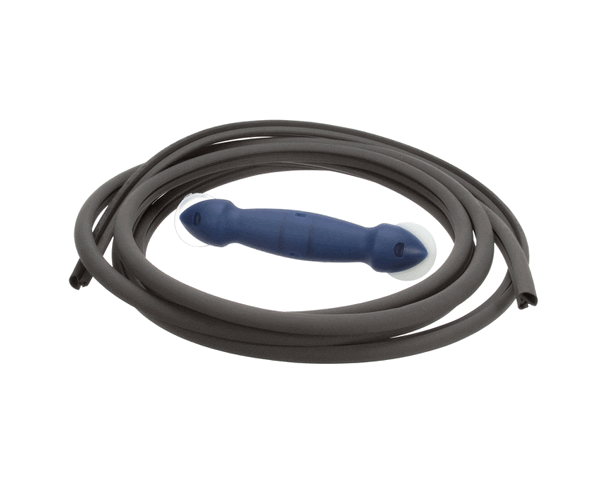 Lockwood Gasketkit-Ca57 12 Door Gasket W/Tool (LKWGASKETKIT-CA57) Each