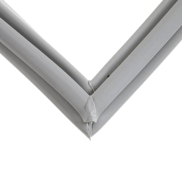 Lockwood Gasketmag2049 20 X 49 Magnetic Gasket (LKWGASKETMAG2049) Each