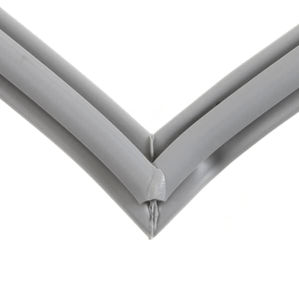 Lockwood Gasketmag2121 Magnetic Gasket Assembly - Top, 21.625X2 (LKWGASKETMAG2121) Each