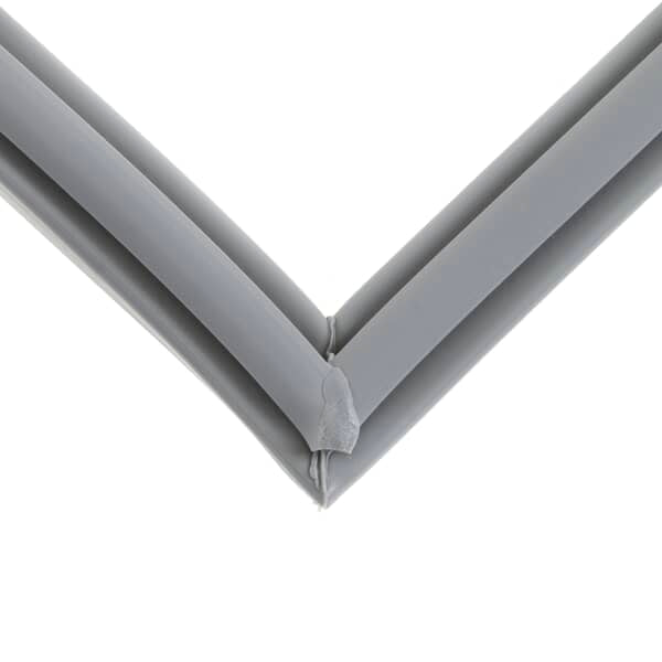 Lockwood Gasketmag2141 Magnetic Gasket Assembly - Bot, 40.6875X (LKWGASKETMAG2141) Each